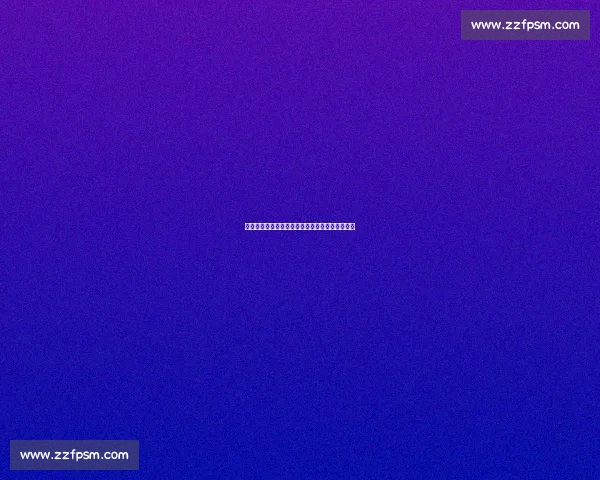 蝇量级新王若松佑弥:终结传奇与时代的铁拳史诗