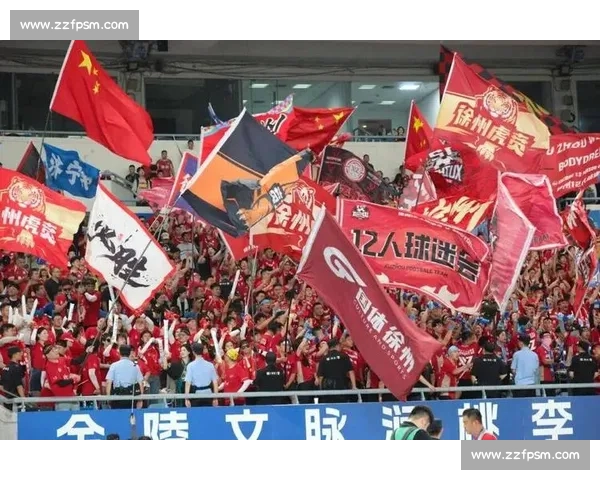 苏超决赛周福利!南京总统府半价迎客,持票球迷免费进