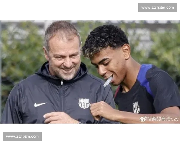 厨房宣言与伯纳乌冷遇：亚马尔父子的德比日