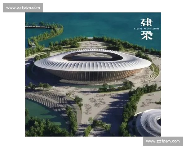 顶尖舞者聚南沙，大湾区街舞赛燃动全城