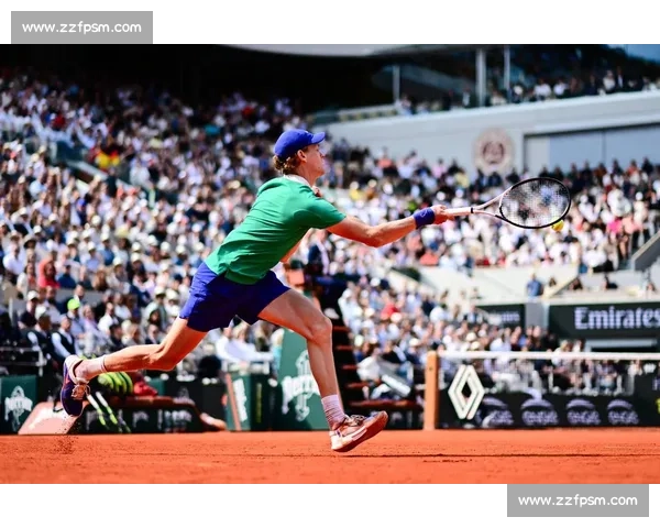 退沪赴韩赚千万:阿卡的选择,网球的困局