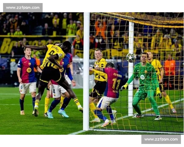 德天空揭秘：斯图加特曾近签巴尔德吉，最终他选巴萨