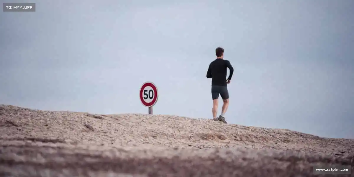 <strong>必一运动官网</strong>穿上跑鞋，世界就是你的健身房！🌍👟