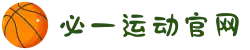 必一·运动(b-Sports)官方网站"